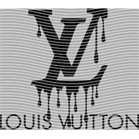 Brand Catalog-ZX 1171